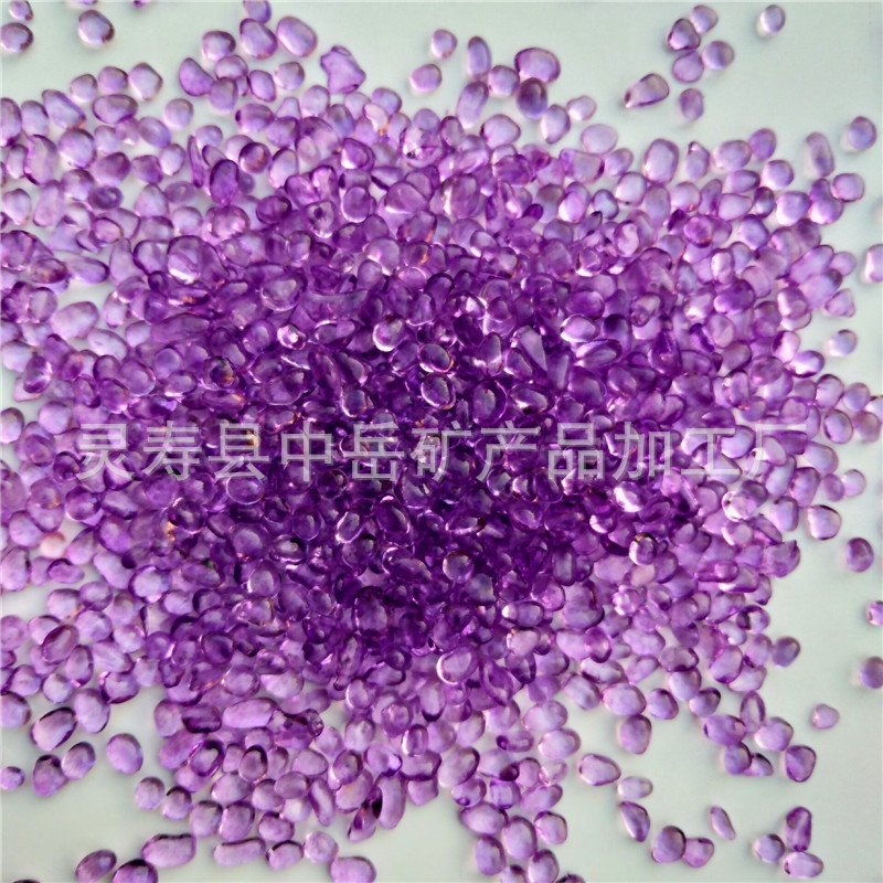 QQ图片20171217150629_副本