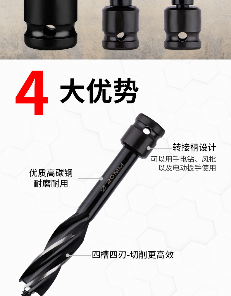 未标题-1_02.jpg