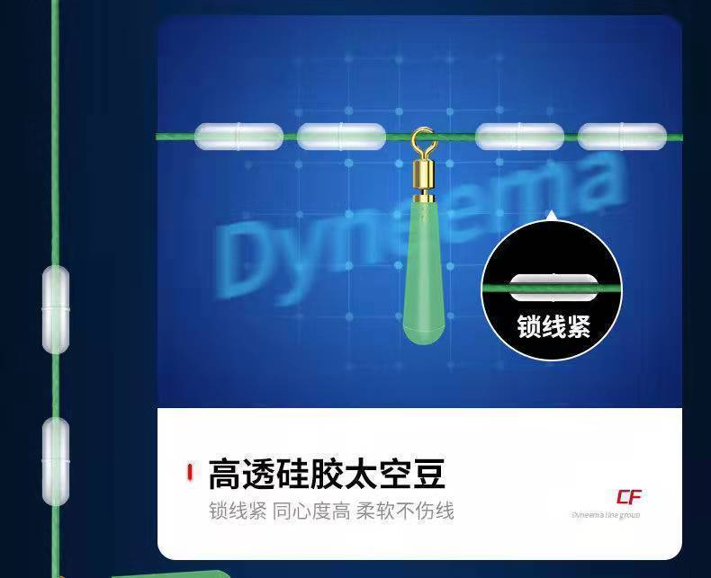 91363160-db01-400a-8360-1267c8150544.jpe