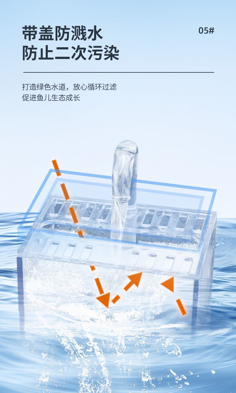 82de986c-ca75-4623-8198-d6c3fd5630d6.jpe