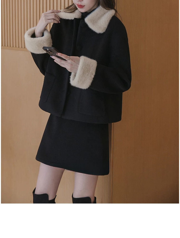 0f7bb216-8beb-4c55-ba48-570a4ad62cd8.jpe