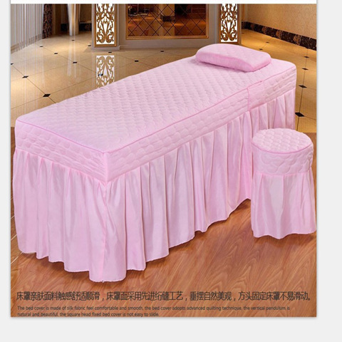 5d81b5d9-ab90-4b83-bc32-2b183abcaf0d.png