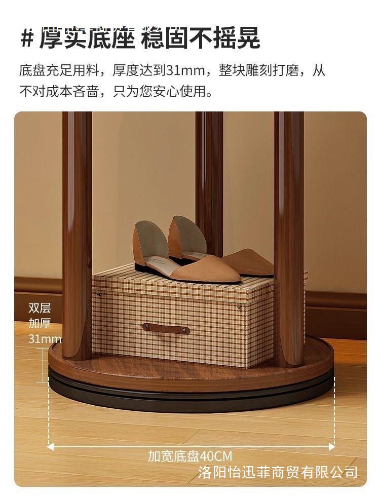 0fdd299e-d9df-4c33-9971-279d408340be.jpe