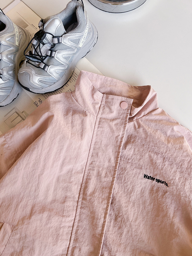 2024-08-20 135728.jpg