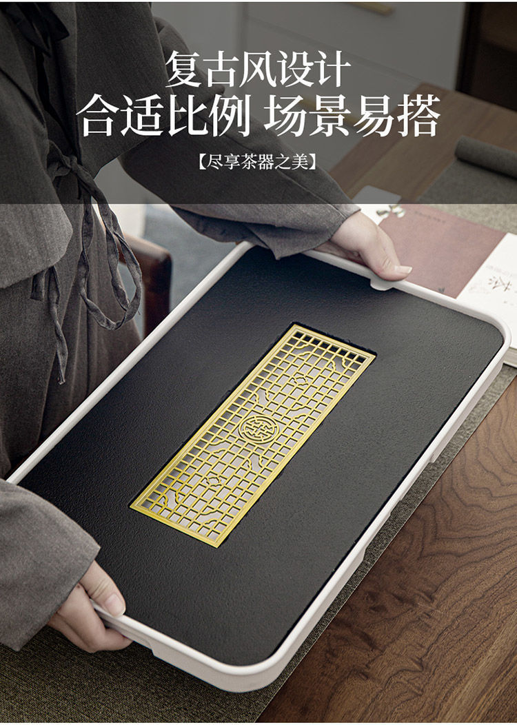 83b00c15-cf1d-4938-a203-50c9b81610d6.jpe