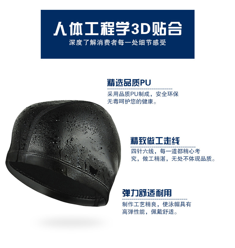 O1CN01x9cMp31zhG6cz0yks_!!2224