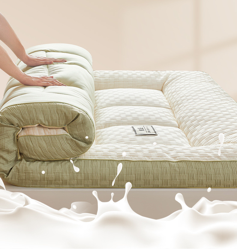 bcd72cab-bcf6-4772-8bfa-93685528b15c.jpe