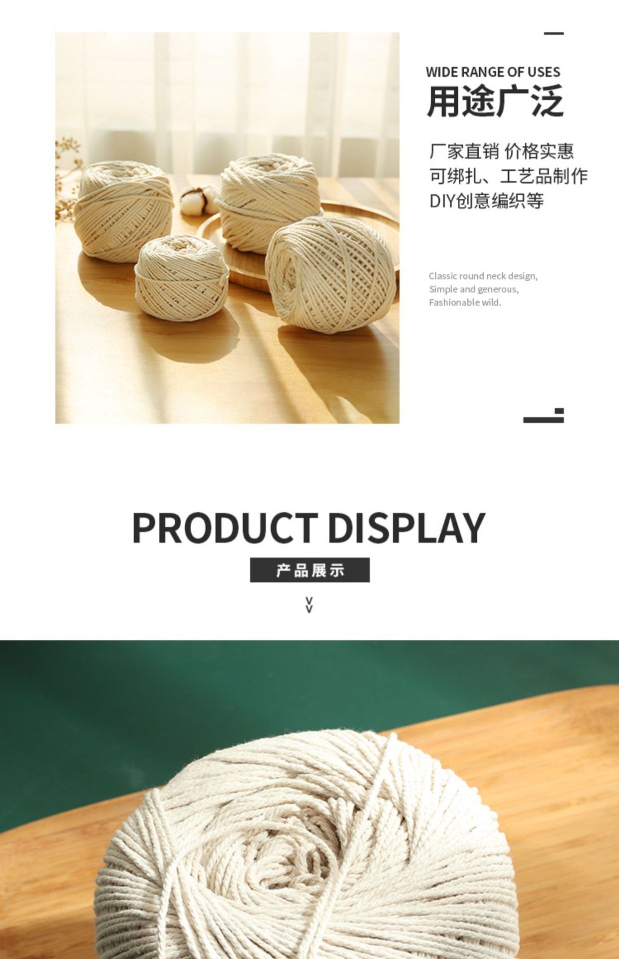 展12.jpg