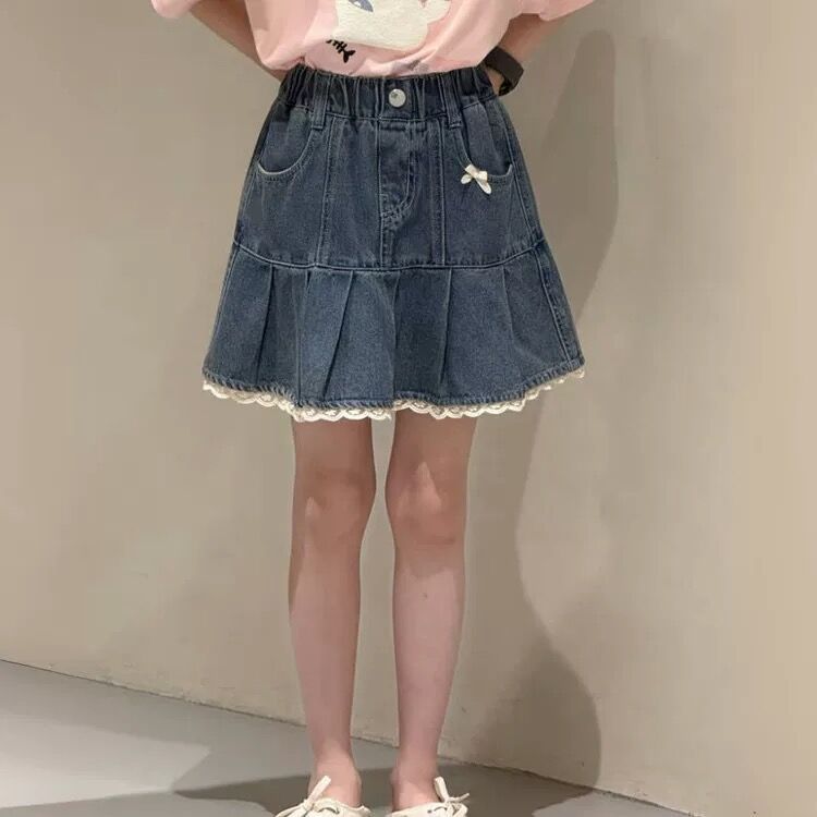 QQ图片20250430092631