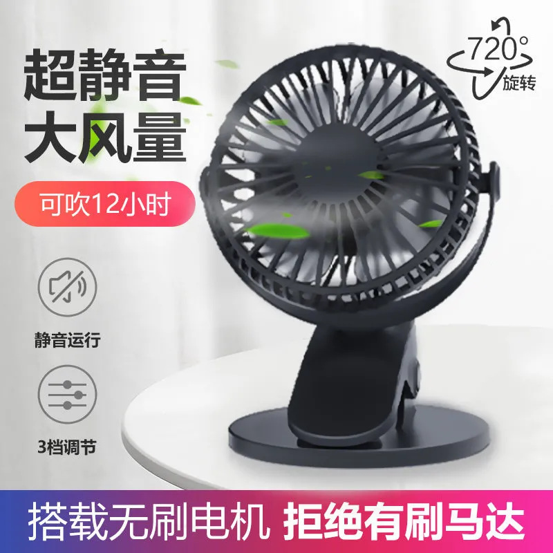 微信图片_20220409154725