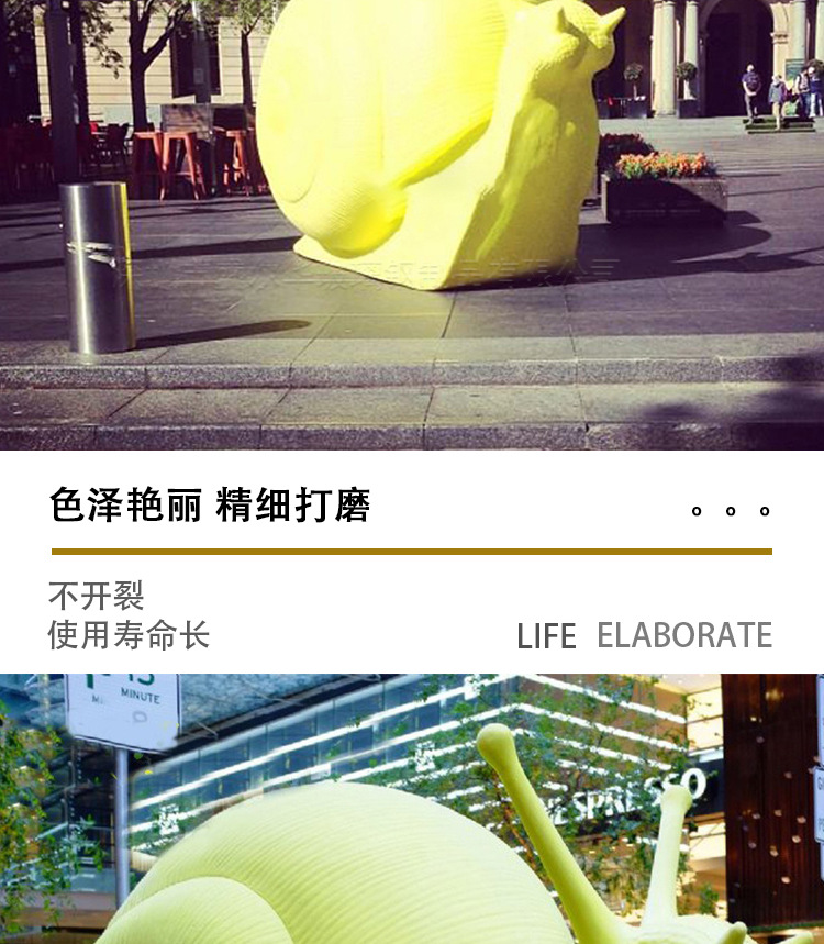 详情_05.jpg
