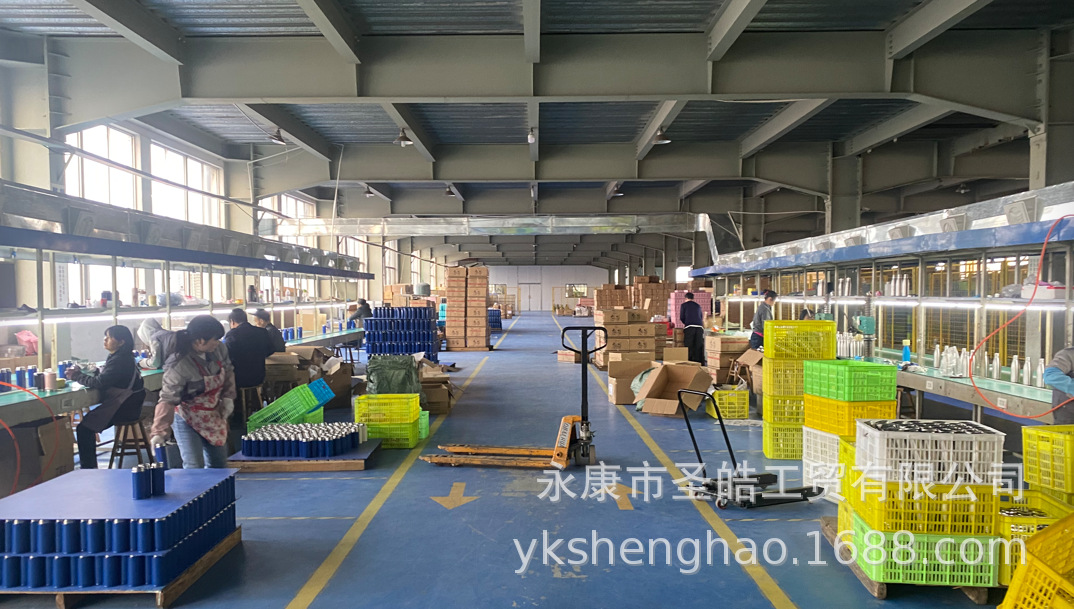 23b5fdb1017bb0230e6ecdd174a9d6