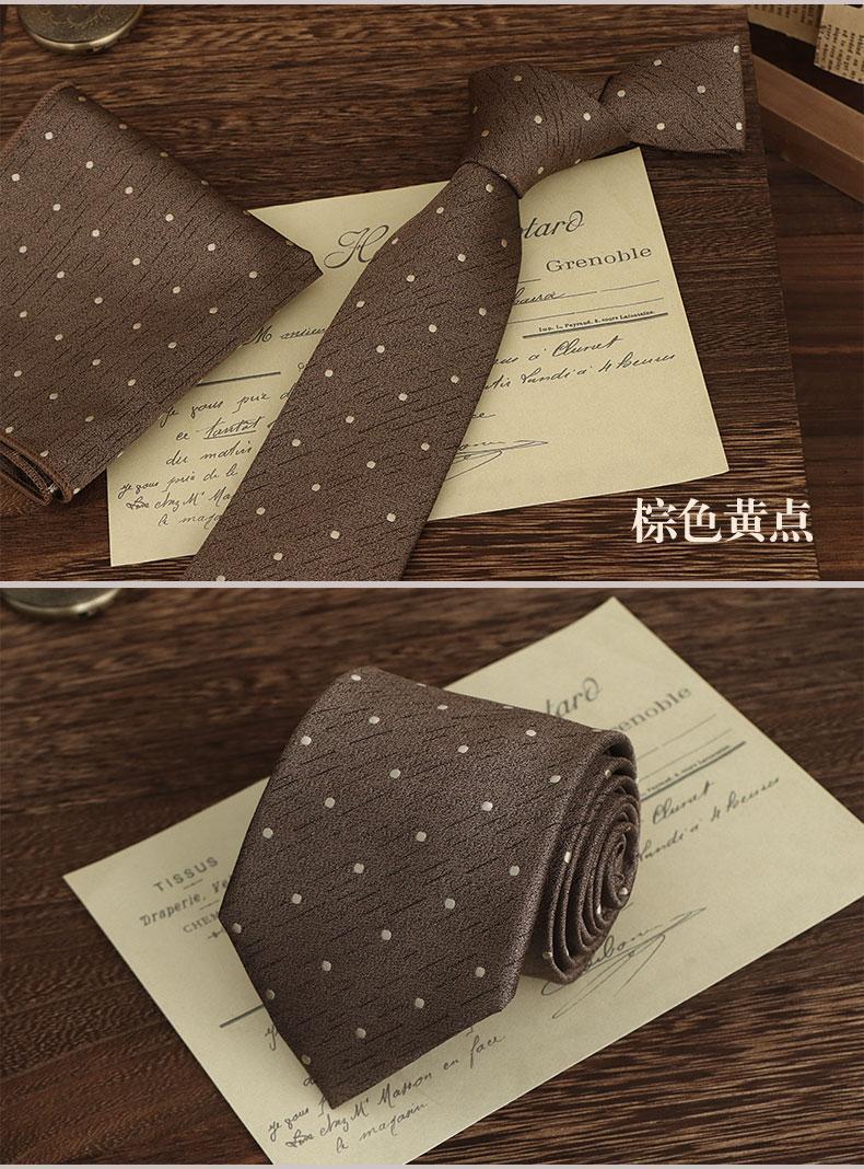 bc9f0561-e398-4ffe-8fe3-b12db65fb867.jpe