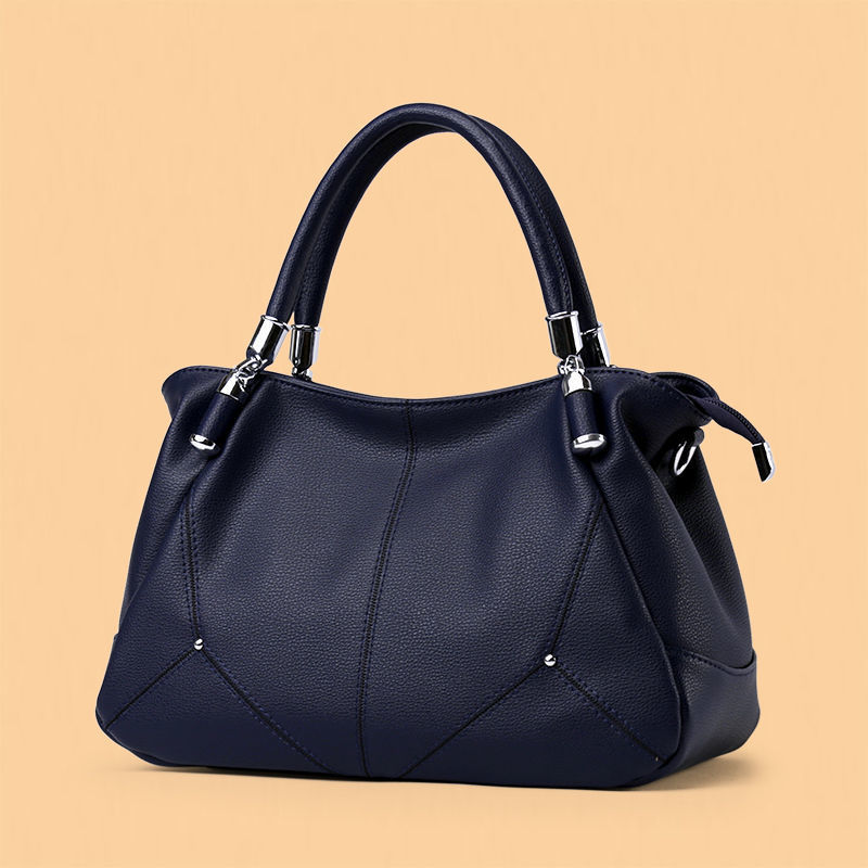 777c3325-837e-426e-a6ff-16fc7cec745d.jpe