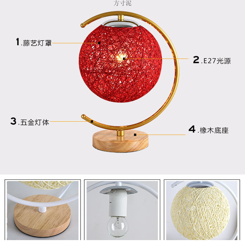 74bdc472-4539-403e-9fcf-ae627c102af8.jpe