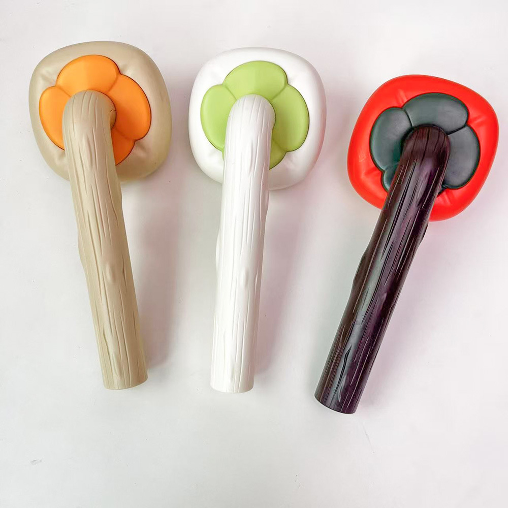 微信图片_20251023144124_840_9