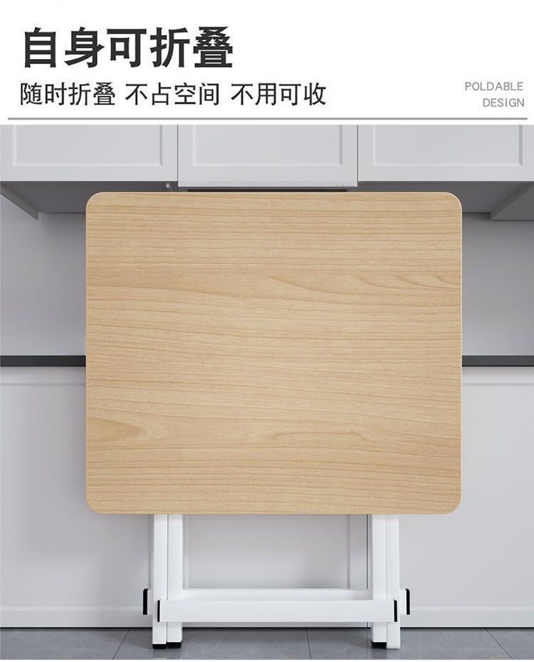 fbe3c7e0-97e5-4a82-b64f-b2cfa77deabe.jpe