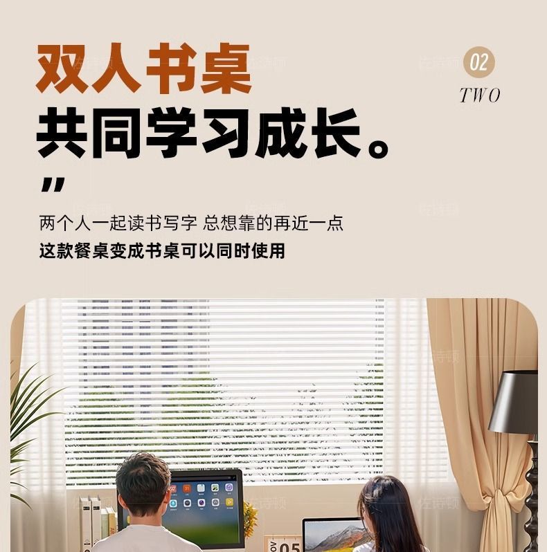 4620313a-90e7-4ff4-9b07-ff83794a8f2b.jpe