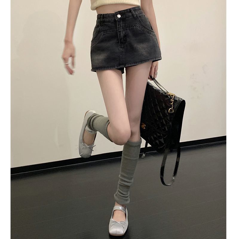 7dc20a4b-c4bb-48a7-8d73-12d39af306bd.jpe