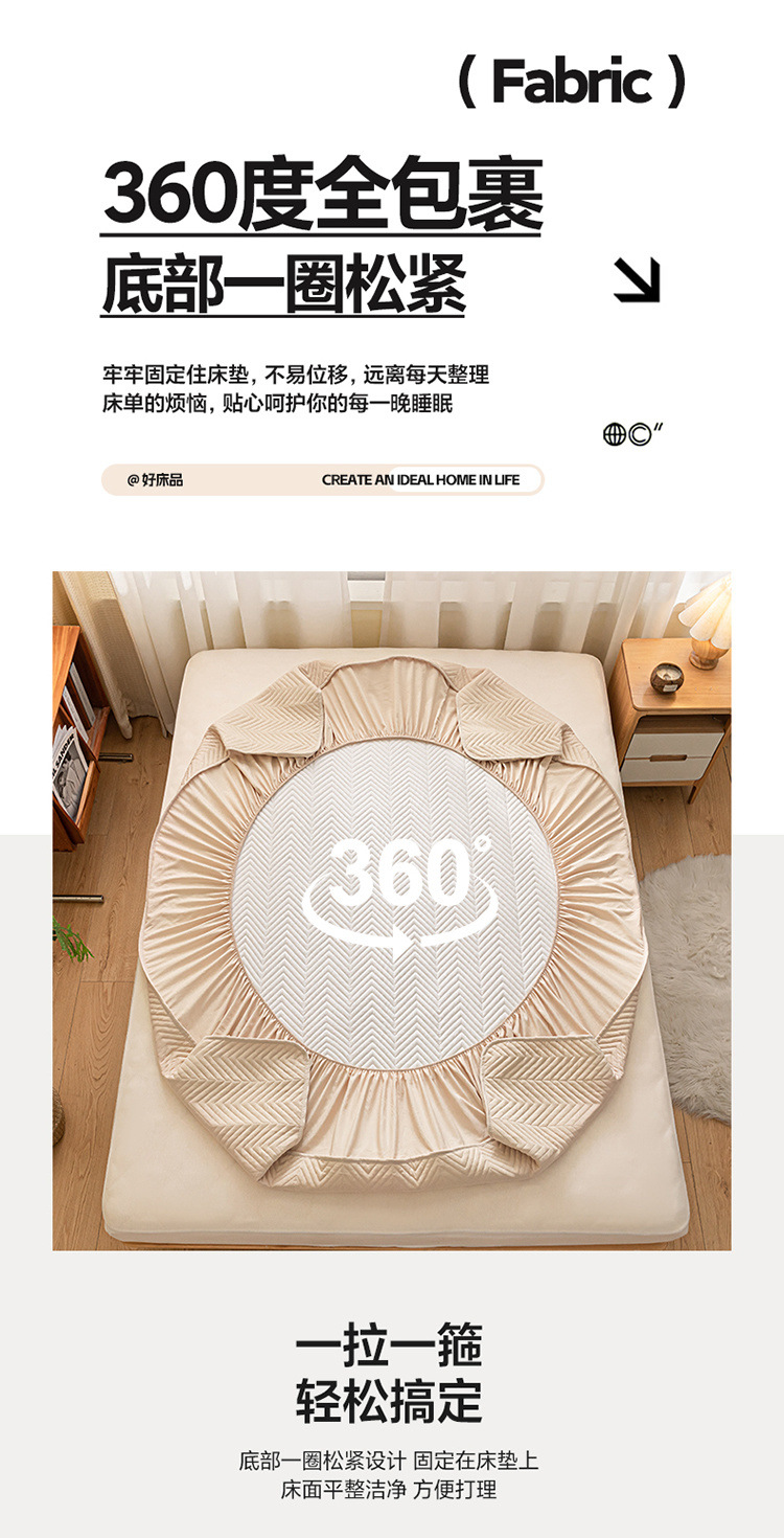 d36034f2-cc2e-494b-87a5-13952992a460.jpe