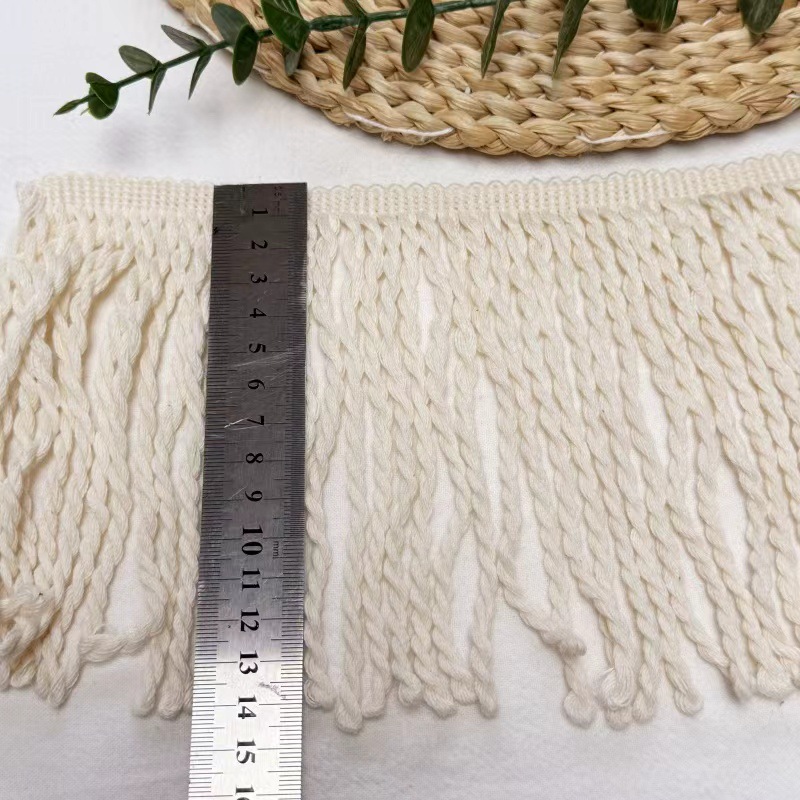 微信图片_20250906204216_21_33