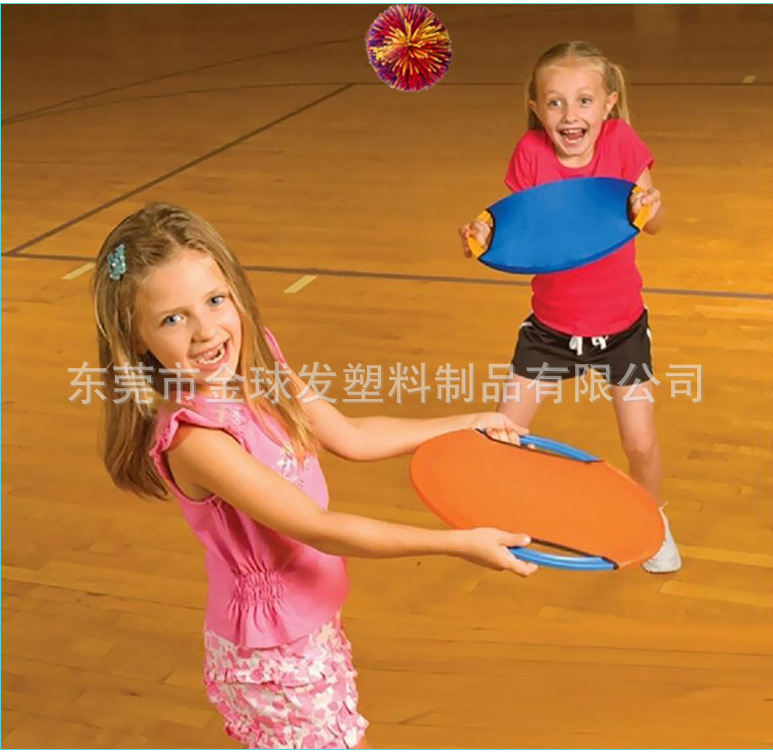 QQ图片20240315110418