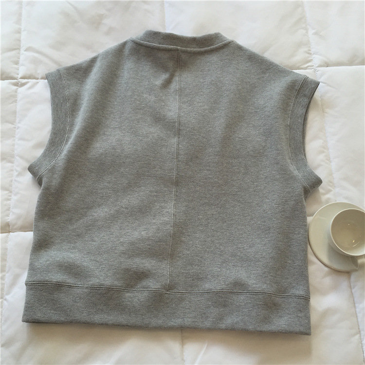 O1CN012wdpgO1Yj62ezJ8Im_!!1658