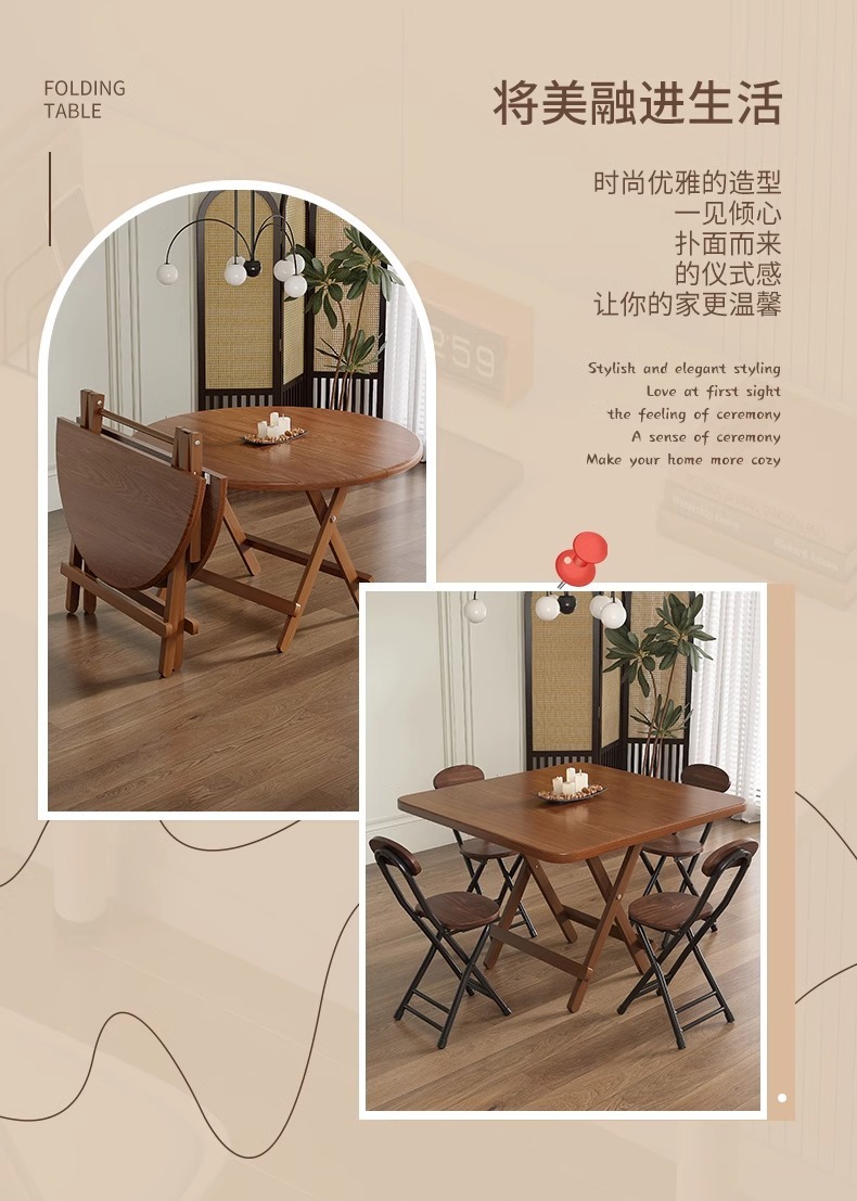 8754d109-2a93-4313-a8f6-51c4bfce4864.jpe