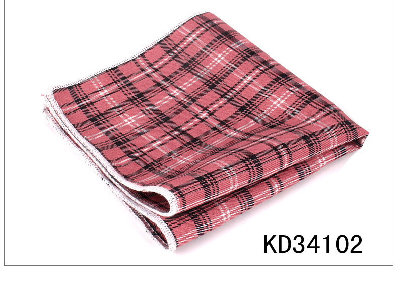K1_02.jpg