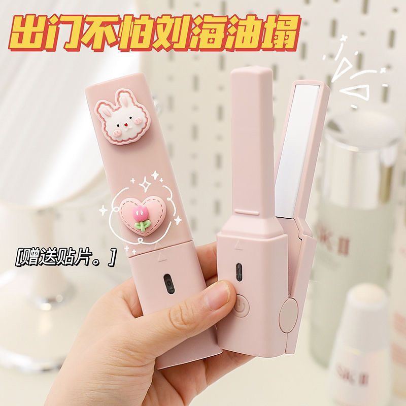 641807fe-44ac-4ddd-98e2-cd56d35337c0.jpe