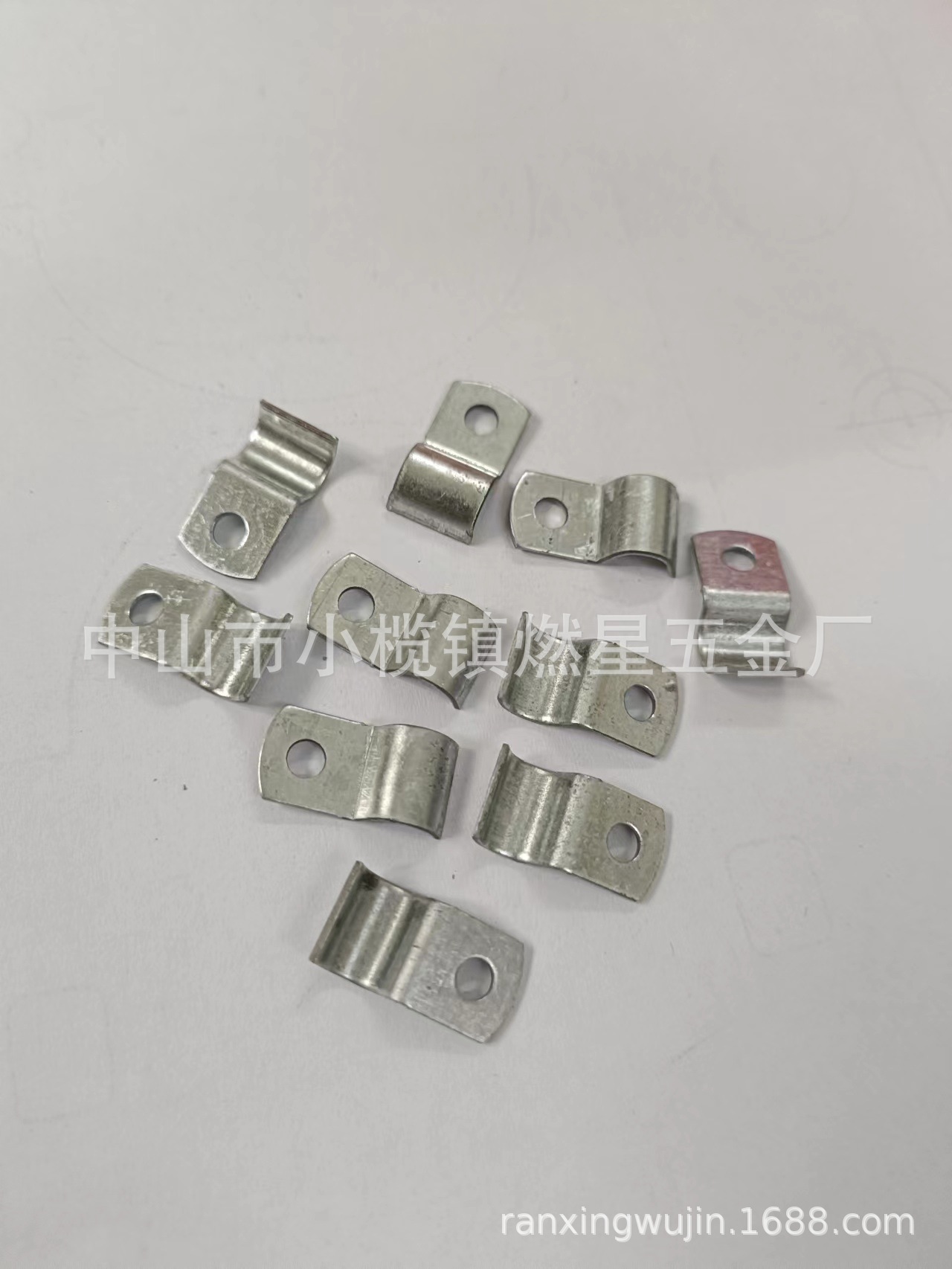 webwxgetmsgimg (14).jpg