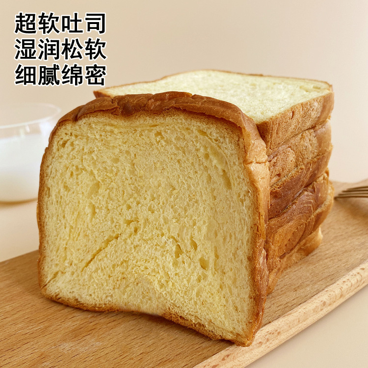 详情3_副本.jpg