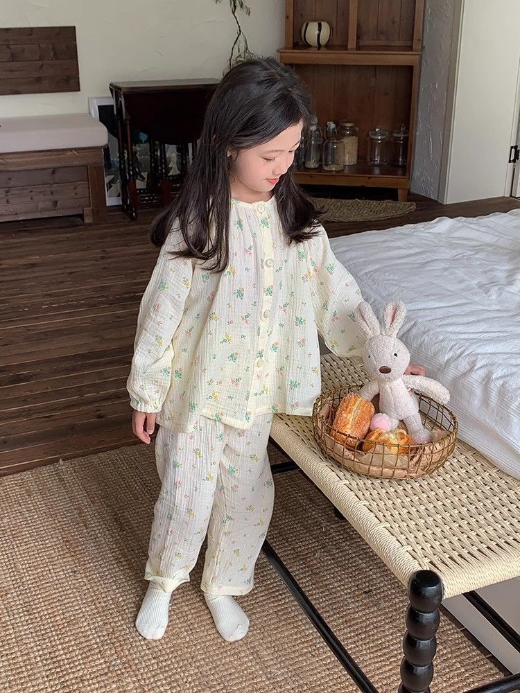 ca3caccc-bb52-4c89-b101-270659a8ba64.jpe