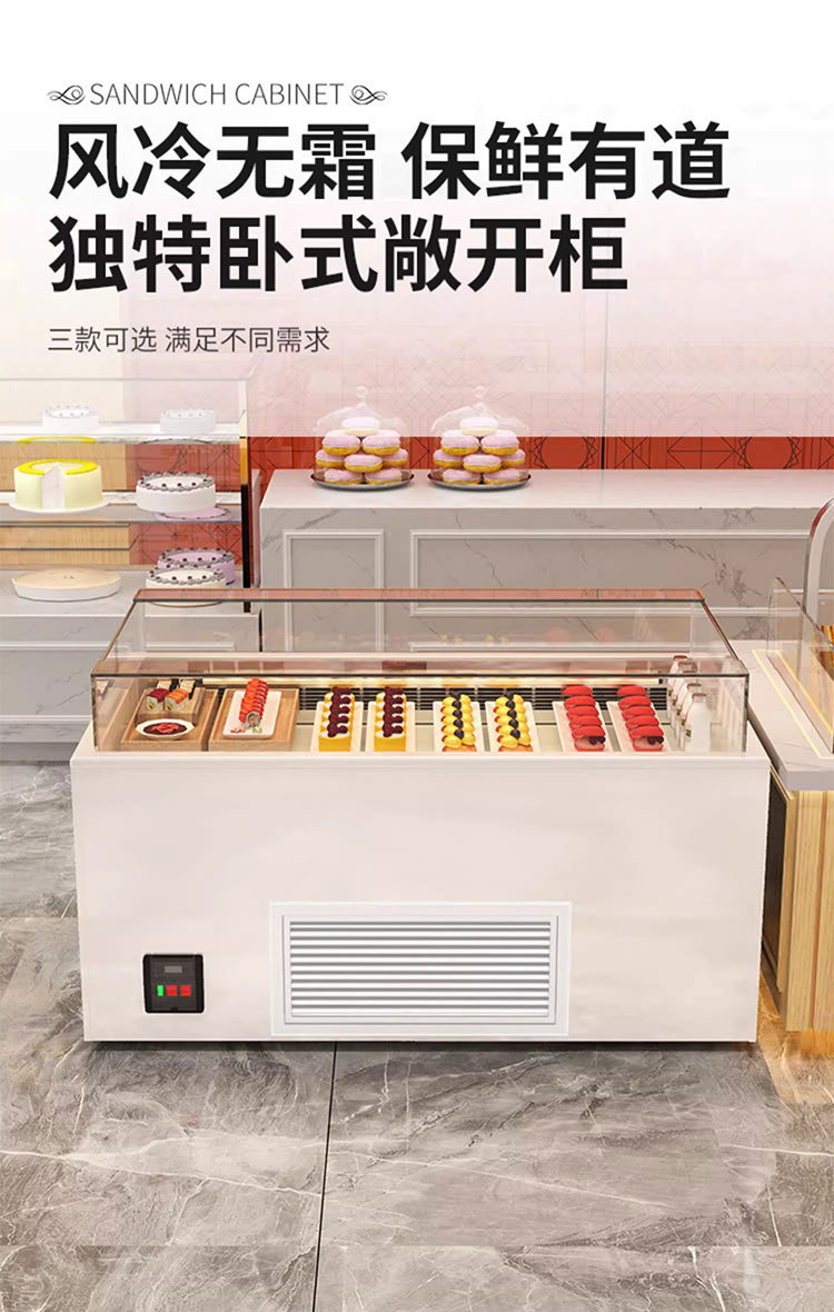 详情图03.jpg