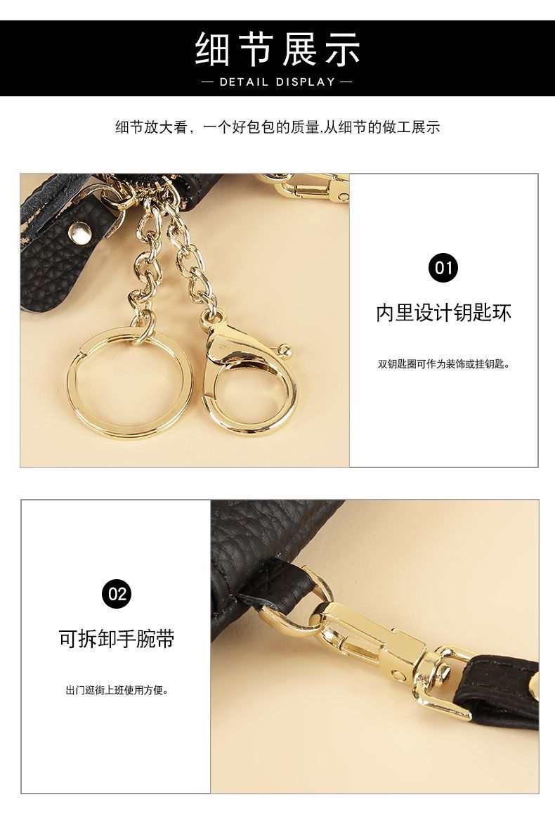 d0d5a044-02f2-4364-99ed-c4409d52d335.jpe