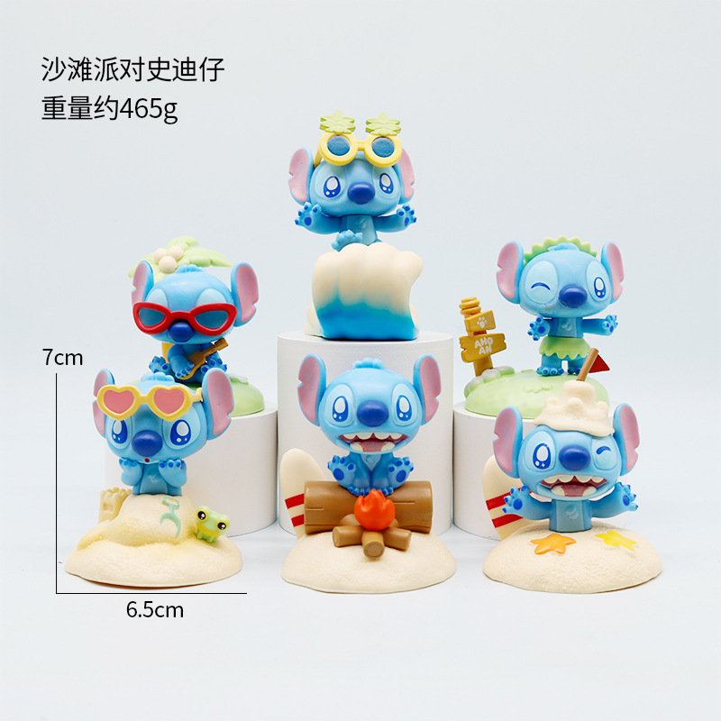 微信图片_20250724182230