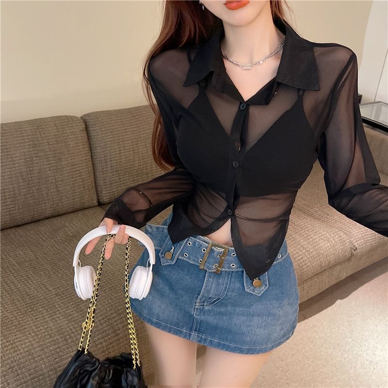 5736c3e1-ea0e-46d3-862d-1d09e40c80bd.jpe