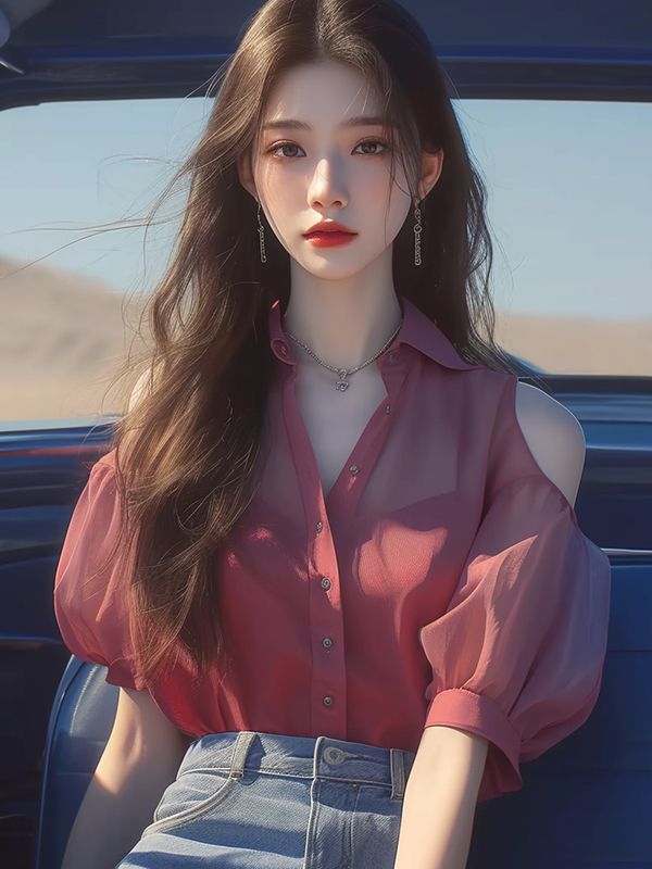 7a1a573d-abc4-4d11-bb23-8847a9f4fa9c.jpe