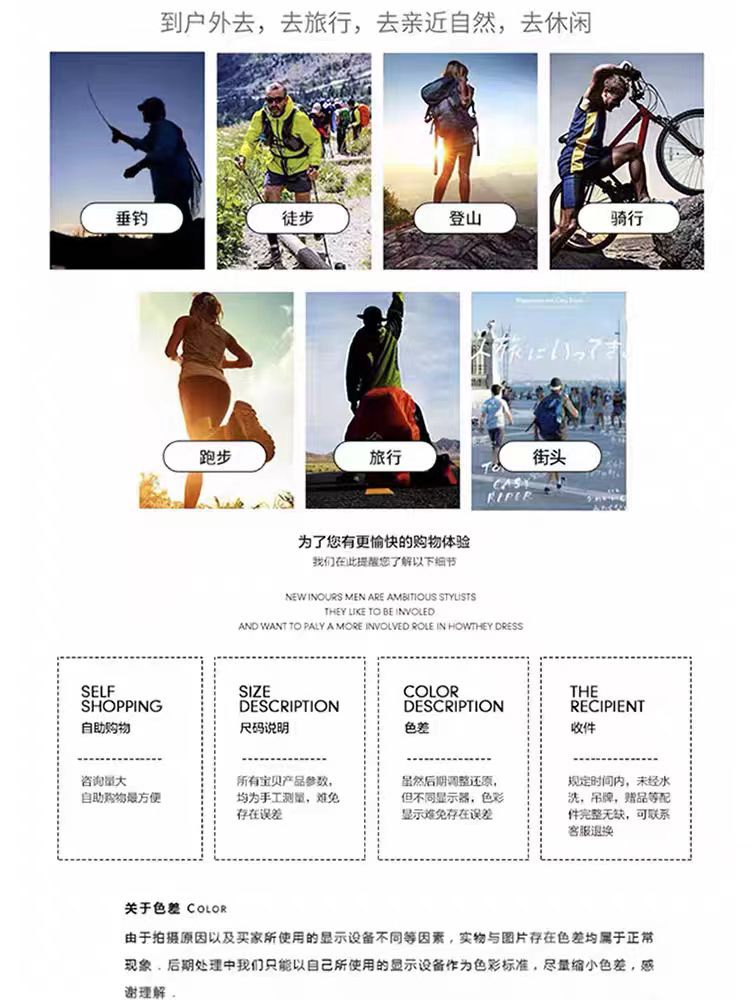 微信图片_20250317175242