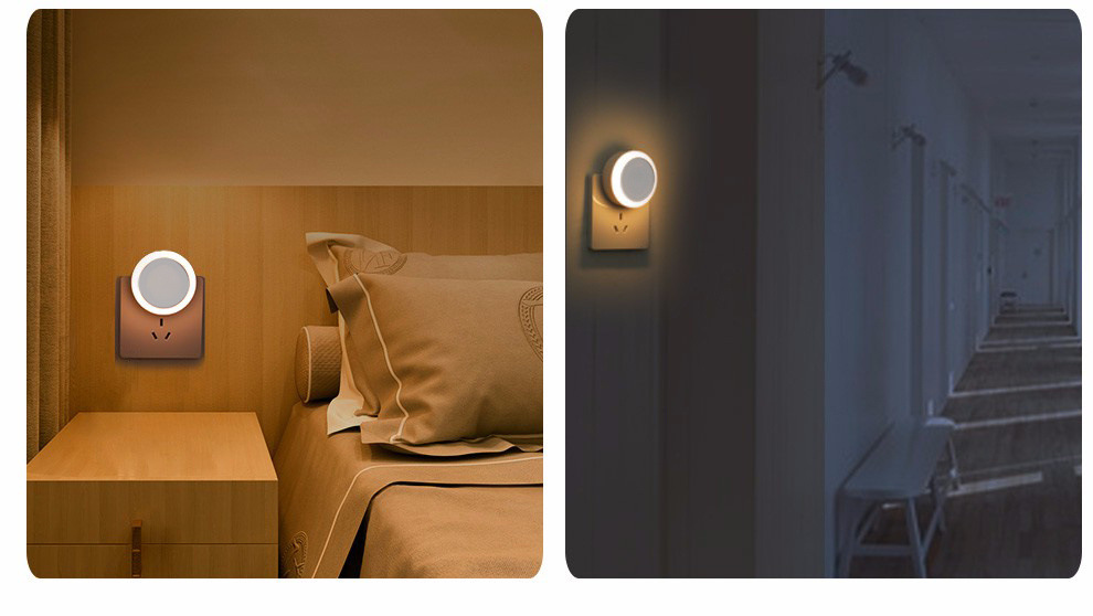 f4a83531-8e58-44b8-8f7c-3c421c807de8.jpe