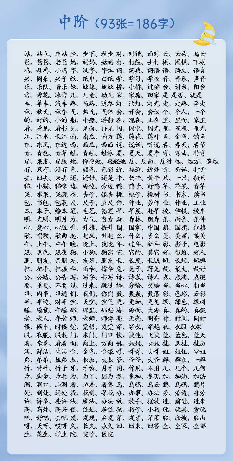 format,png