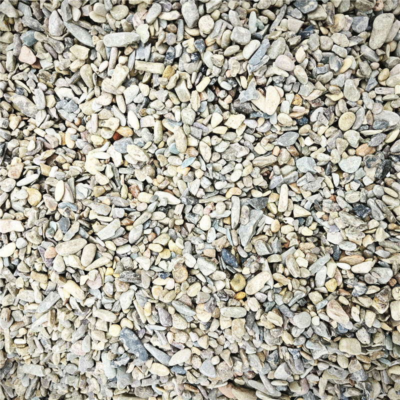 微信图片_20250426105626