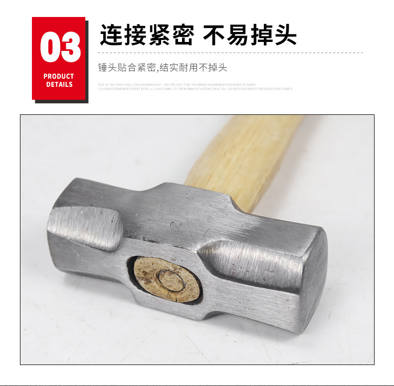 详情_10.jpg