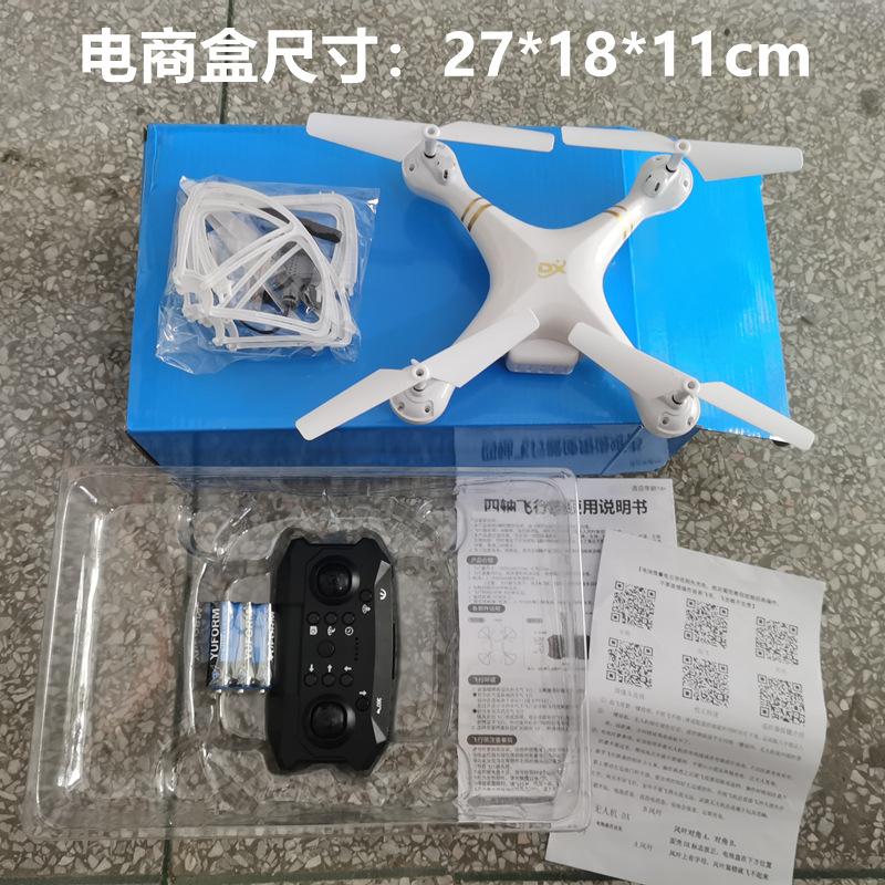 d7df7418fc4bd7d8c84c60dc48d69b