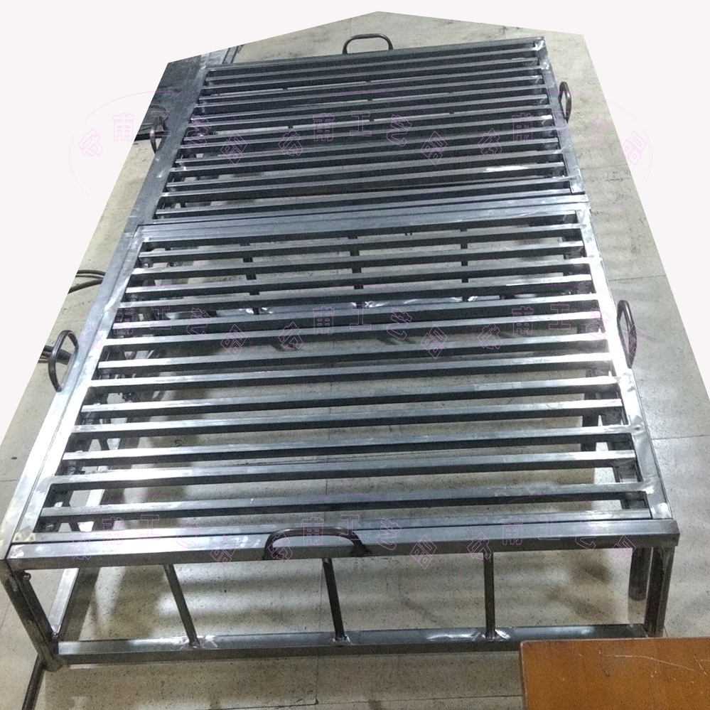 BED123-5.在组合