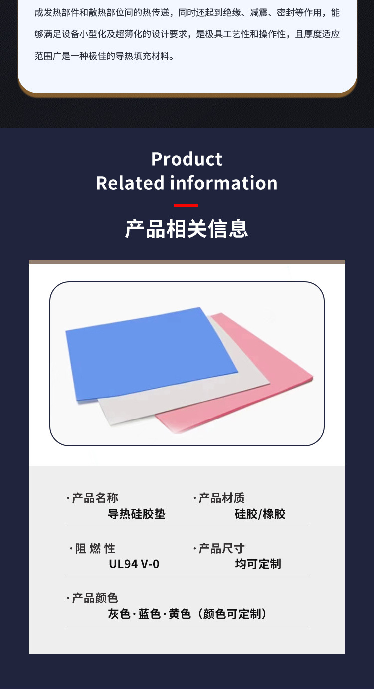 套版2_04.jpg