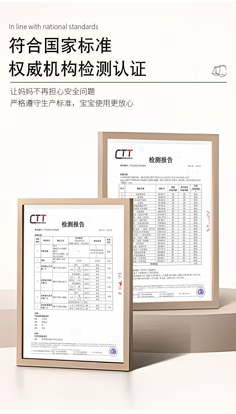 faec0614-912c-4a5b-bbee-4d04f4786dd9.jpe