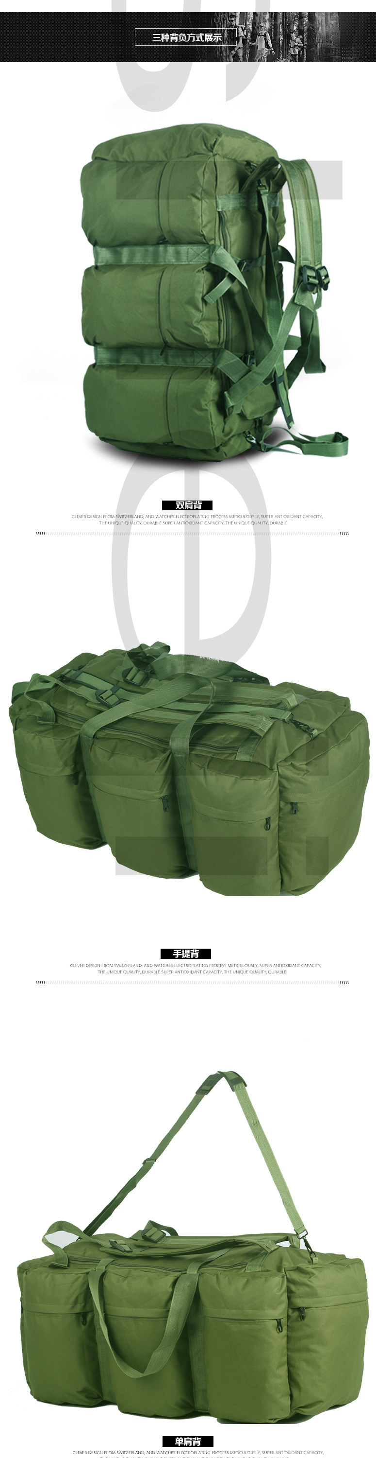 O1CN0120JGo6Rux3P8apI_!!397284