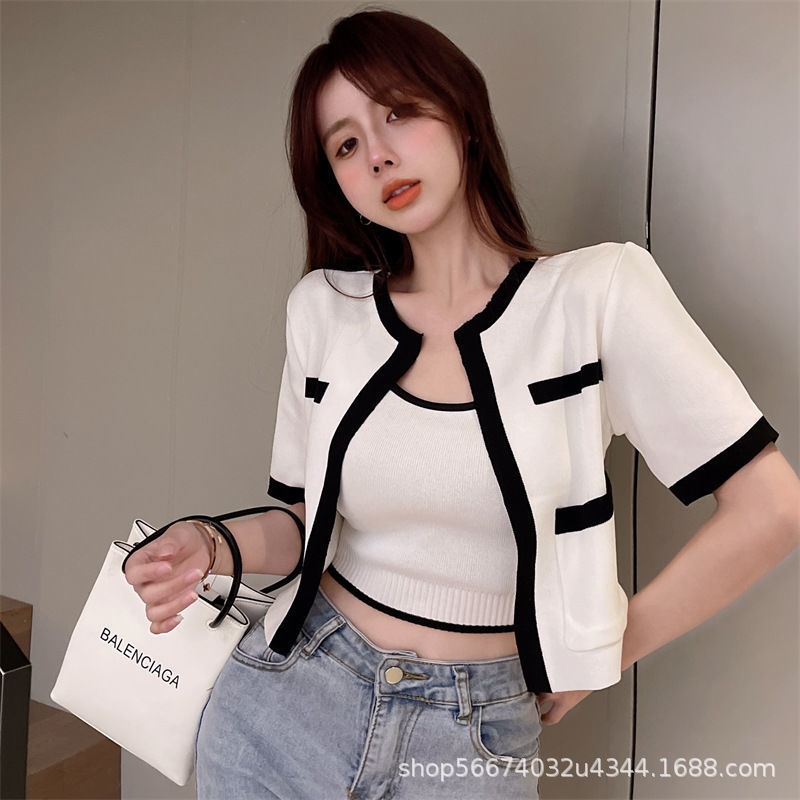 30654ada-0bfc-4293-b04f-c72b81