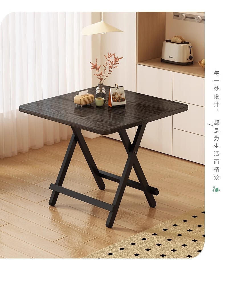 422b5c8b-15d4-4df8-b6f6-12d053bf646e.jpe